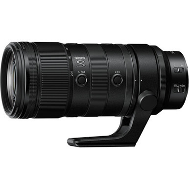 nikon-z-70-200mm-f2.8-vr-s-ii-