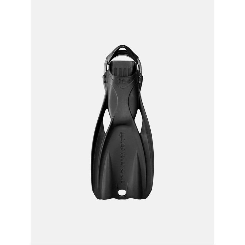 Mares Power Plana LT Tech Fins