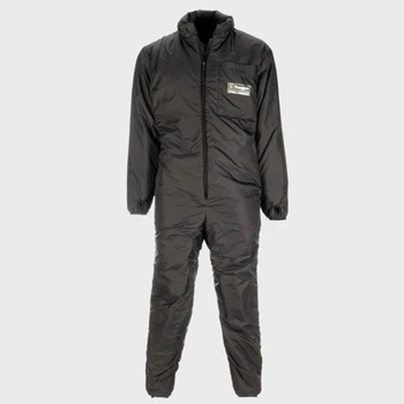 Weezle Undersuit Compact