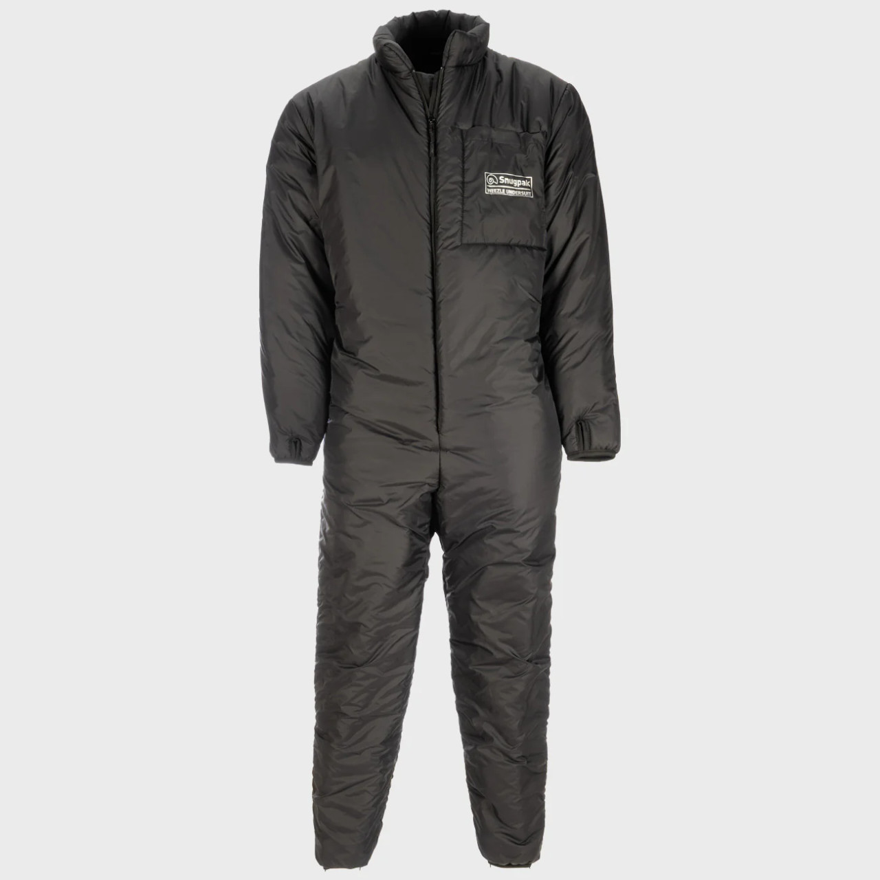 Weezle Undersuit Extreme