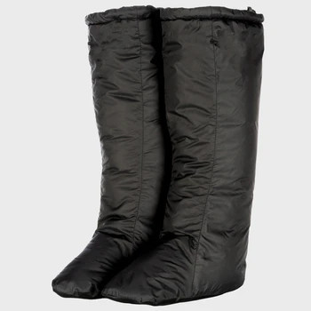 Weezle Undersuit Boots