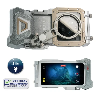 divevolk-divevolk-seatouch-4-