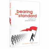 Bearing the Standard
