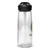 Main Line Nature Guides - Sports water bottle - GET OUTSIDE with Dark Color Logo