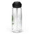 Main Line Nature Guides - Sports water bottle - GET OUTSIDE with Dark Color Logo