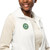 Main Line Nature Guides - Women’s Columbia fleece vest with Dark Color Logo