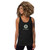 Main Line Nature Guides - Unisex Tank Top with Light Color Logo