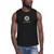 Main Line Nature Guides - Muscle Shirt with Light Color Logo