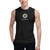 Main Line Nature Guides - Muscle Shirt with Light Color Logo