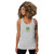 Main Line Nature Guides - Unisex Tank Top with Dark Color Logo