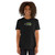 ACCELER FITNESS FFF Short-Sleeve Unisex T-Shirt