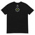 ACCELER FITNESS GGG Short-Sleeve Unisex T-Shirt