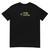 ACCELER FITNESS MOM Short-Sleeve Unisex T-Shirt