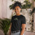 ACCELER FITNESS MOM Short-Sleeve Unisex T-Shirt