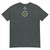 ACCELER FITNESS BBB Short-Sleeve Unisex T-Shirt