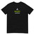 ACCELER FITNESS PALEO Short-Sleeve Unisex T-Shirt