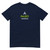 ACCELER FITNESS PALEO Short-Sleeve Unisex T-Shirt ACCELER FITNESS PALEO Short-Sleeve Unisex T-Shirt