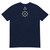 ACCELER FITNESS PALEO Short-Sleeve Unisex T-Shirt