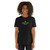 ACCELER FITNESS HERBIVORE Short-Sleeve Unisex T-Shirt