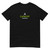 ACCELER FITNESS CATALYST Short-Sleeve Unisex T-Shirt