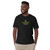 ACCELER FITNESS CATALYST Short-Sleeve Unisex T-Shirt