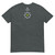 ACCELER FITNESS CATALYST Short-Sleeve Unisex T-Shirt