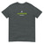ACCELER FITNESS MOTIVATOR Short-Sleeve Unisex T-Shirt