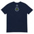 ACCELER FITNESS PLANT EATER Short-Sleeve Unisex T-Shirt
