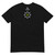 ACCELER FITNESS BREATE EXERCISE REPEATE Short-Sleeve Unisex T-Shirt