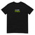 ACCELER FITNESS LEARN FITNESS Short-Sleeve Unisex T-Shirt