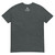 ACCELER FITNESS 10 SPOKES Short-Sleeve Unisex T-Shirt