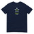 ACCELER FITNESS 5 SPOKES Short-Sleeve Unisex T-Shirt