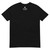 ACCELER FITNESS 4 SPOKES RESPECT Short-Sleeve Unisex T-Shirt