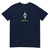 ACCELER FITNESS 2 SPOKES Short-Sleeve Unisex T-Shirt