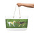 Pull it together dogs - Oversized weekender bag Pull it together dogs - Oversized weekender bag