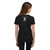 Kale Yeah! Youth Short Sleeve T-Shirt