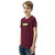 Kale Yeah! Youth Short Sleeve T-Shirt