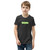 Kale Yeah! Youth Short Sleeve T-Shirt