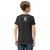 Kale Yeah! Youth Short Sleeve T-Shirt