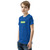 Kale Yeah! Youth Short Sleeve T-Shirt