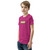 Kale Yeah! Youth Short Sleeve T-Shirt