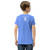 Kale Yeah! Youth Short Sleeve T-Shirt