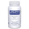 Pure Encapsulations Nutrient 950, 90Caps