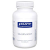 Pure Encapsulations GlucoFunction 90 ct