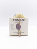Potager Soap Company Bar Soap French Lavender