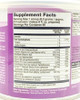 Natural Balance Cal-Mag FIZZ Powder, 17.4oz Mixed Berry 