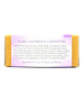 Auromere Conditioner Bar with Neem, Herbal Spice, 60g. 