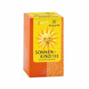 Sonnentor Sunshine Baby Tea, 20 Bags