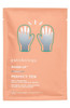 Patchology Womens Perfect 10 Heated Hand and Cuticle Mask