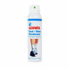 Gehwol Foot Shoe Deodorant Spray 150ml 5.3oz Gehwol